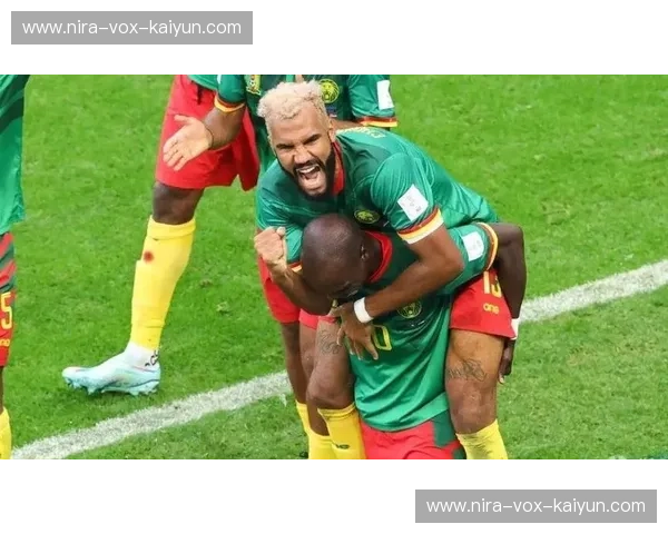 桑巴舞步碰撞不屈雄狮：巴西VS喀麦隆，一场跨越大陆的热血交响