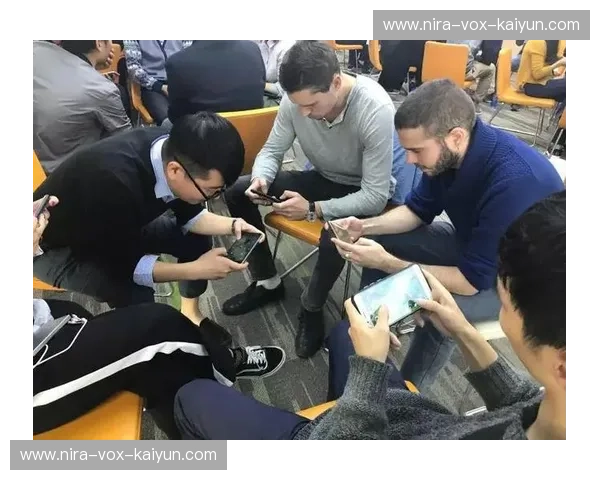 龙腾赛场，荣耀之巅：国足vs约旦，一场不容错过的激情碰撞！