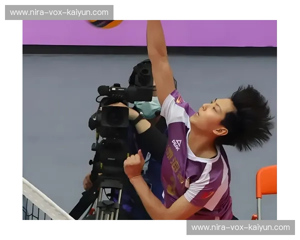 宿命的较量，英雄的凯歌——天津女排与四川女排的恩怨情仇