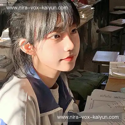 毕晋昱