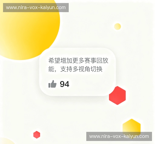 客户评价导航